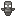 Totem Of Greed