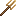 Veilbreaker