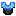 Verglasteel Chestplate