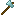 Verglasteel Axe