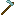 Verglasteel Hoe