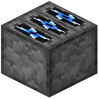 Verglasteel Shredder