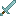 Verglasteel Sword