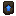 Verglasteel Upgrade Template