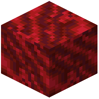 Visceral Flesh Block