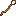 Wand of Abduction
