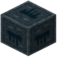 Watchful Darkslate