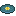 Watery Graves