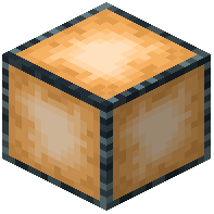 Weeper's Lantern