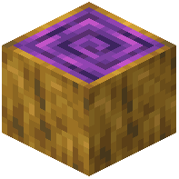 Wyrd Log