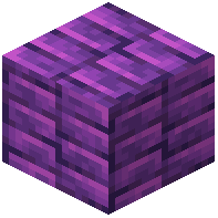 Wyrd Planks