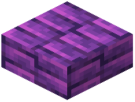 Wyrd Slab