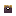 Zealot Core
