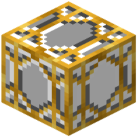 Tinted Black Gold Window
