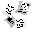 Discarded Research Papers