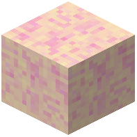 Magical Nyan Chan Flooring