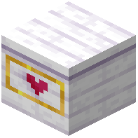 Magical Nyan Chan Drawers