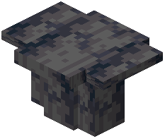 Neolothic Basalt Table