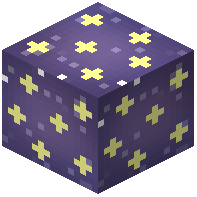 Night Sky Block 2