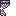 Night Sky Drapes