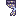 Night Sky Drapes 2
