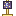 Night Sky Lamp