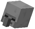 Oddly Headlike Rock