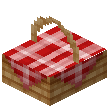 Picnic Basket