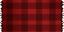 Plaid Rug