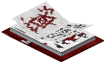 Research Journal