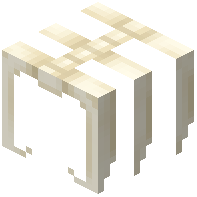 Rib Block