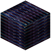 Rift Block