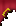 Ruined Watchful Banner