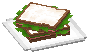 Sandwiches