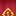 Watchful Banner