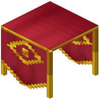 Watchful Table