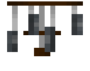 Windchimes