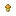 Pistol Bullet