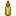 Heavy Bullet