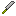 Hunting Knife