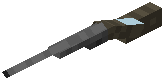 Hunting Rifle
