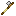 Makeshift Axe