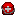Medkit