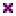 Missing Memory Piece