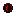 Mysterious Orb