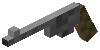 Old Revolver