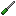 Screwdriver