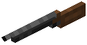 Shotgun