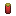 Slug Bullet