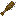 Spiked Baseball Bat